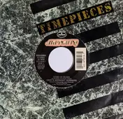 Dexys Midnight Runners - Come On Eileen / Jackie Wilson Said