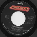 7inch Vinyl Single - Dexys Midnight Runners - Come On Eileen / Let's Make This Precious