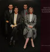 Dexys Midnight Runners - Don't Stand Me Down