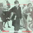 LP - Dexys Midnight Runners - Searching For The Young Soul Rebels