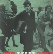 Dexy's Midnight Runners - Searching for the Young Soul Rebels