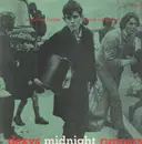 LP - Dexys Midnight Runners - Searching For The Young Soul Rebels