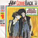 7inch Vinyl Single - Dexys Midnight Runners & The Emerald Express - Come On Eileen