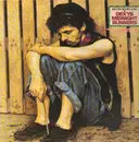 LP - Dexy's Midnight Runners - Too-Rye-Ay