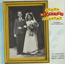 7'' - Kevin Rowland & Dexys Midnight Runners - Because Of You