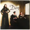 LP-Box - Dexys Midnight Runners - One Day I'm Going To Soar