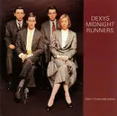LP - Dexys Midnight Runners - Don't Stand Me Down