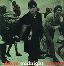 LP - Dexy's Midnight Runners - Searching For The Young Soul Rebels