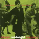 LP - Dexys Midnight Runners - Searching For The Young Soul Rebels - Sealed