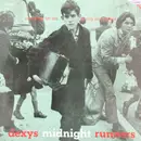 LP - Dexys Midnight Runners - Searching For The Young Soul Rebels