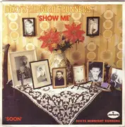 7inch Vinyl Single - Dexys Midnight Runners - Show Me