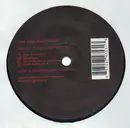 12'' - Deymare - The Man Who Sold His Soul