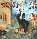 Double LP - Deyss - Vision In The Dark