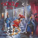 LP - Deyss - At-King