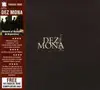 Double CD - Dez Mona - Moments of Dejection..