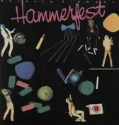 Hammerfest