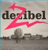 12'' - Dezibel - Dezibel