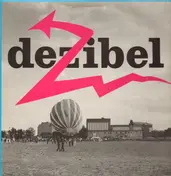 Dezibel - Dezibel
