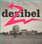 Dezibel