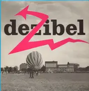 Dezibel - Dezibel