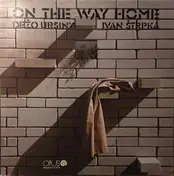 Dezo Ursiny - On The Way Home