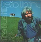 LP - Dezo Ursiny - The Blue Hill