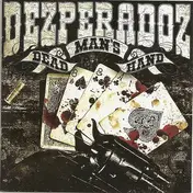 Dezperadoz - Dead Man's Hand