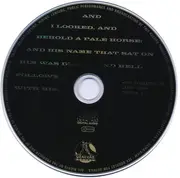 CD - Dezperadoz - The Dawn Of Dying