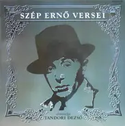 Dezső Tandori - Szép Ernő Versei