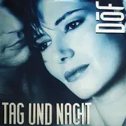 LP - D'F - Tag Und Nacht