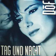 Döf - Tag Und Nacht