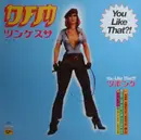 12'' - Dfm - You Like That?!