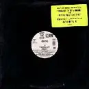 12'' - Dfc - Things In Tha Hood / Pass The Hooter