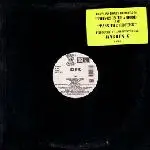 Dfc - Things In Tha Hood / Pass The Hooter