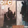 LP - DFC - Things In Tha Hood