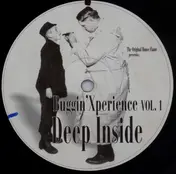 D'Flame - Deep Inside