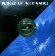 D:Fuse & Joy - You Got It