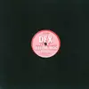 12'' - Dfx - Relax Your Body Remixes