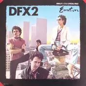 DFX2