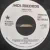 7inch Vinyl Single - Dfx2 - Emotion