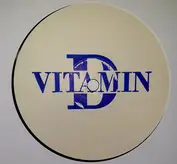 Vitamin D