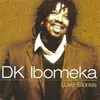CD - Dk Ibomeka - Love Stories