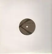 D'KAWA - Nine Ep