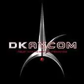 Dkay.com - Deeper into the Heart of Dysfunction