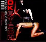 Dkay.Com - Hell Is Heaven