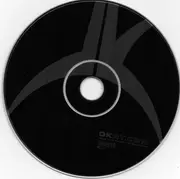 CD - Dkay.com - Deeper Into The Heart Of Dysfunction