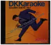 CD - DKKaraoke - Golden Duets Vol.1