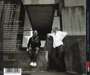 CD - Dhafer Youssef , Wolfgang Muthspiel - Glow
