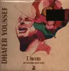 Double LP - Dhafer Youssef - Diwan of Beauty and Odd - Numbered - 180 g - colored vinyl