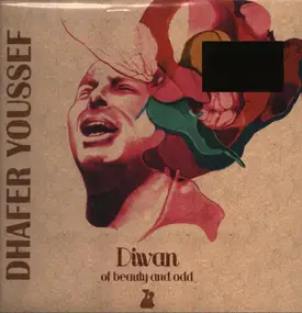 Dhafer Youssef - Diwan of Beauty and Odd